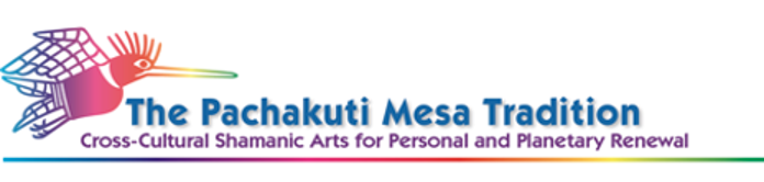 Pachakuti Mesa Tradition Trained