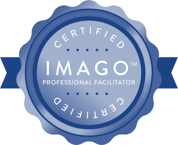 Imago Professional Facilitator